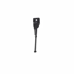 جک دوچرخه مدل 20 کد S 1385