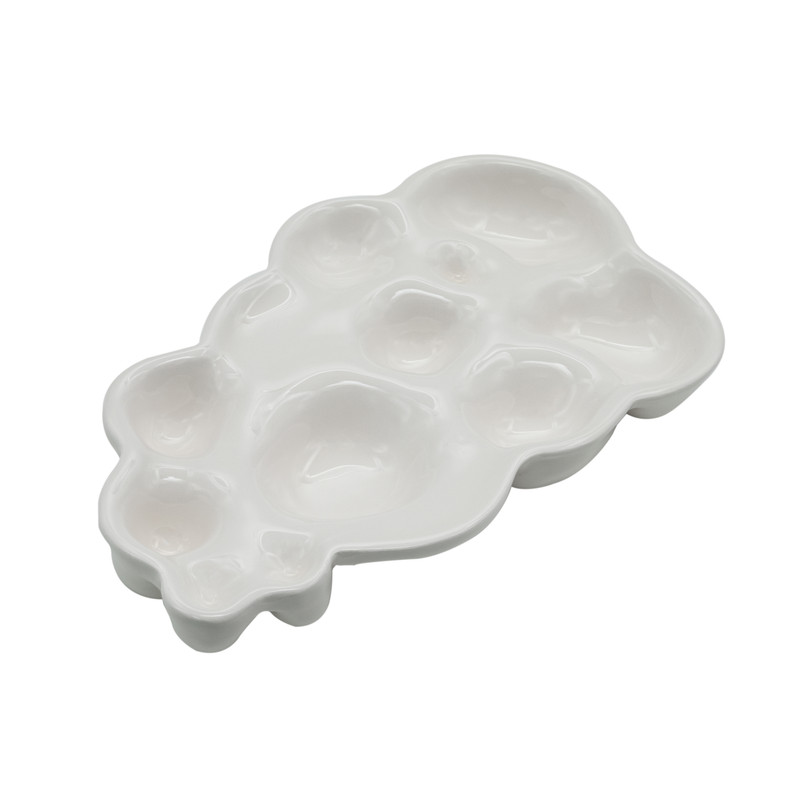 پالت مدل حبابی کد 71 پالت مدل حبابی کد 71