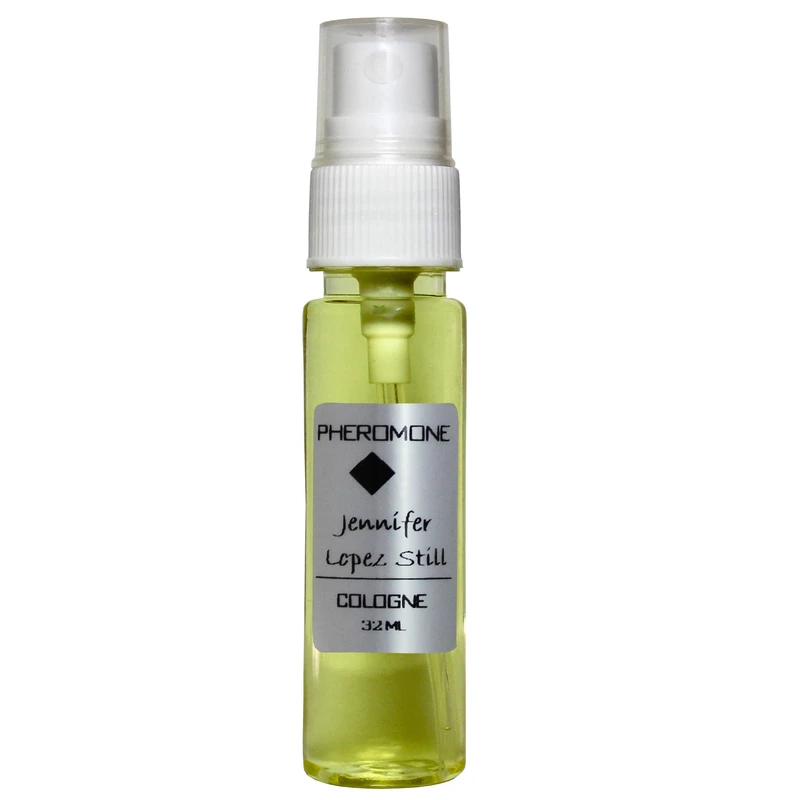 عطر جیبی فرومن مدل استیل جنیفر لوپز حجم 32 میلی لیتر