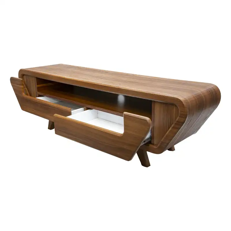 میز تلویزیون مدل جورجیا 1