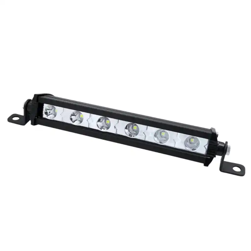 پرژکتور خودرومدل 6