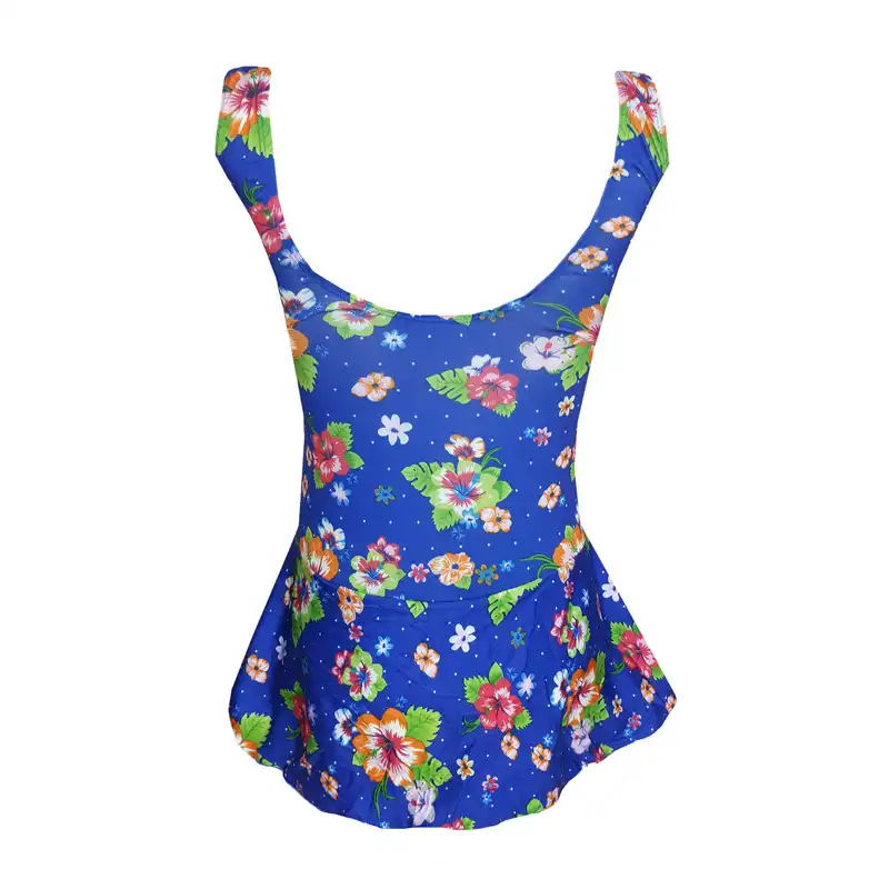 مایو زنانه مدل  M-FER_5458