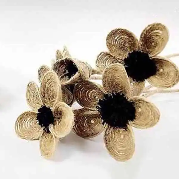 کنف مدل K2mm طول 50 متر