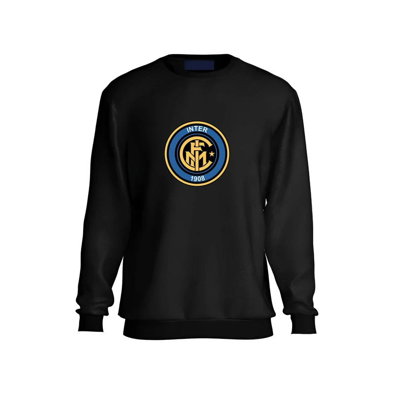 سویشرت مردانه مدل دورس اینتر کد 50