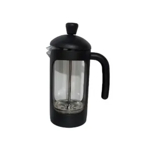 فرنچ پرس یی تیان مدل CO