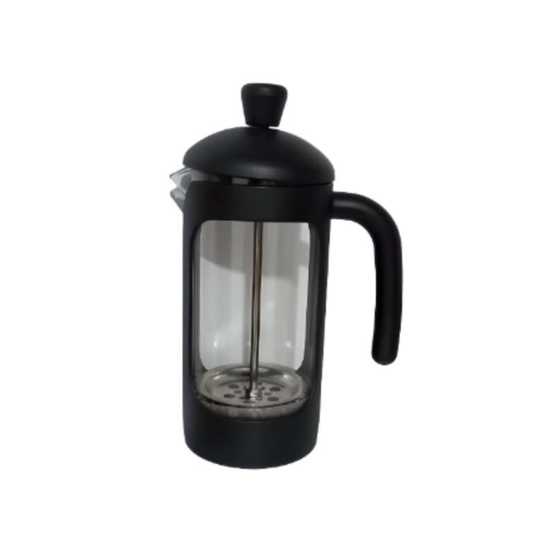 فرنچ پرس یی تیان مدل CO