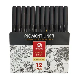 راپید موبی کد 123 بسته 12 عددی