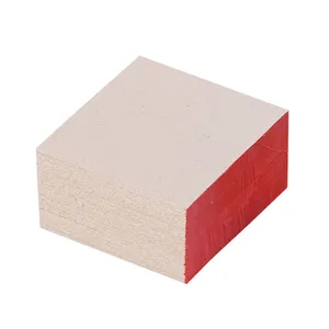 كاغذ يادداشت مدل مربعي بسته 250 عددی