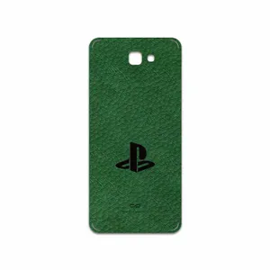 MAHOOT GL-PS Cover Sticker for Samsung Galaxy J7 Prime