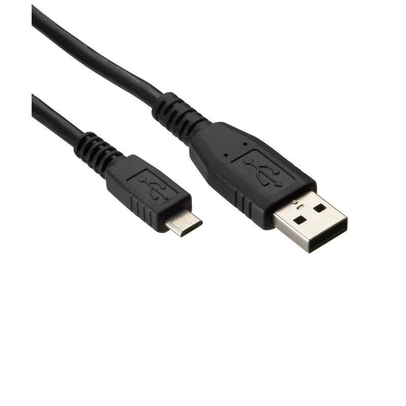 کابل شارژ دسته بازی پلی استیشن 4 سونی مدل V.T.L