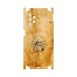 MAHOOT Rudaki-FullSkin Cover Sticker for Samsung Galaxy A13