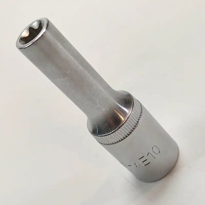 سری بکس ستاره ای واتا مدل 4310L10 سایز 10 میلی متر