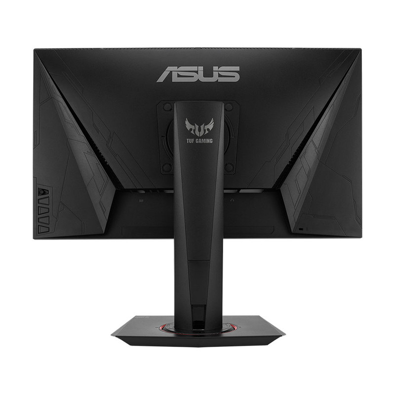 مانیتور ایسوس مدل VG259Q سایز 24.5 اینچ 3