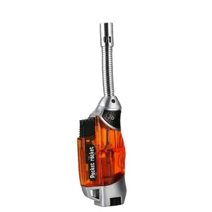 فندک مدل Poket rocket کد 8631