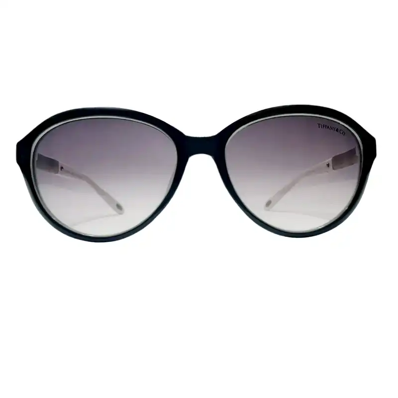عینک آفتابی زنانه  مدل TF4073B81343g