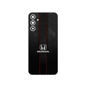 MAHOOT Honda_Motor Cover Sticker for Samsung Galaxy A15