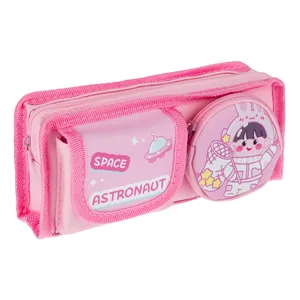 جامدادی مدل بلوط کد 121841