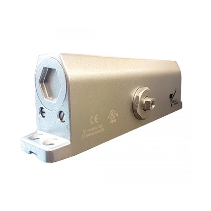 عکس شماره 4 : جک آرام بند ادلر کد 103