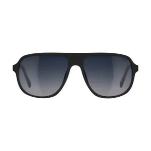 عینک آفتابی مردانه دونیک مدل FC 13-31 C01Q