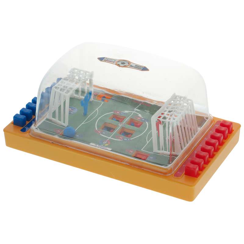 اسباب بازی فوتبال مدل  VG   2261