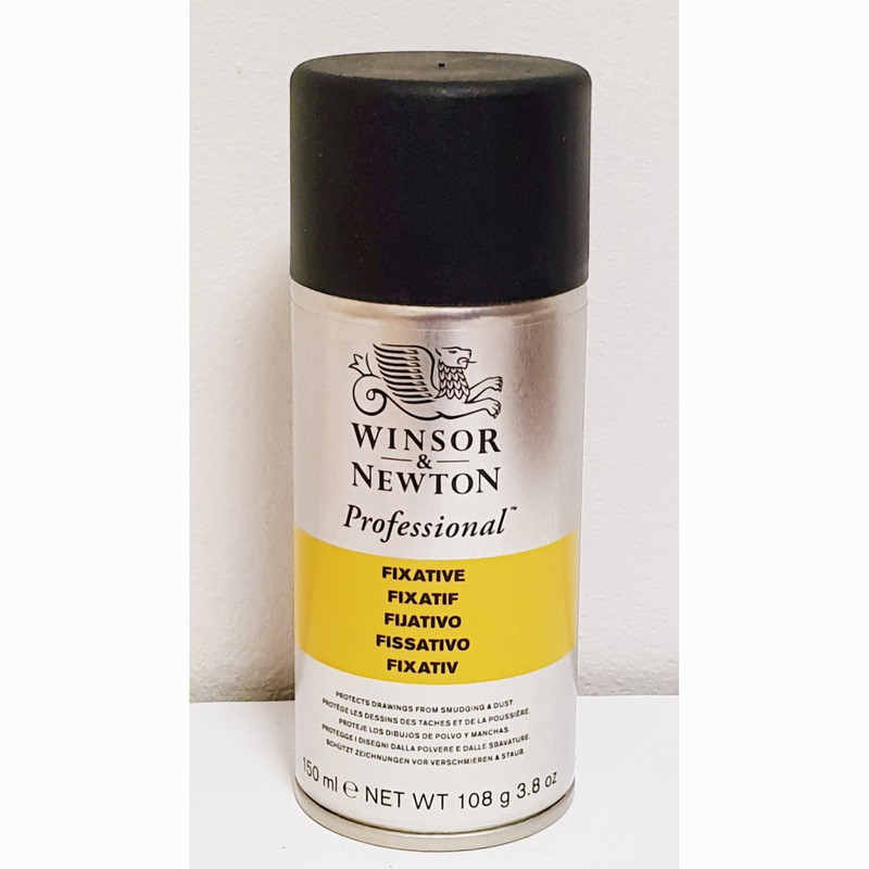 اسپری وینزور اند نیوتن
مدل پروفشنال حجم 150 میلی لیتر