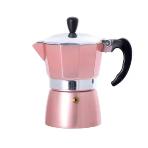 قهوه جوش کد MAH-01