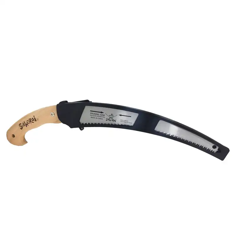 اره ساوورایی مدل 3000