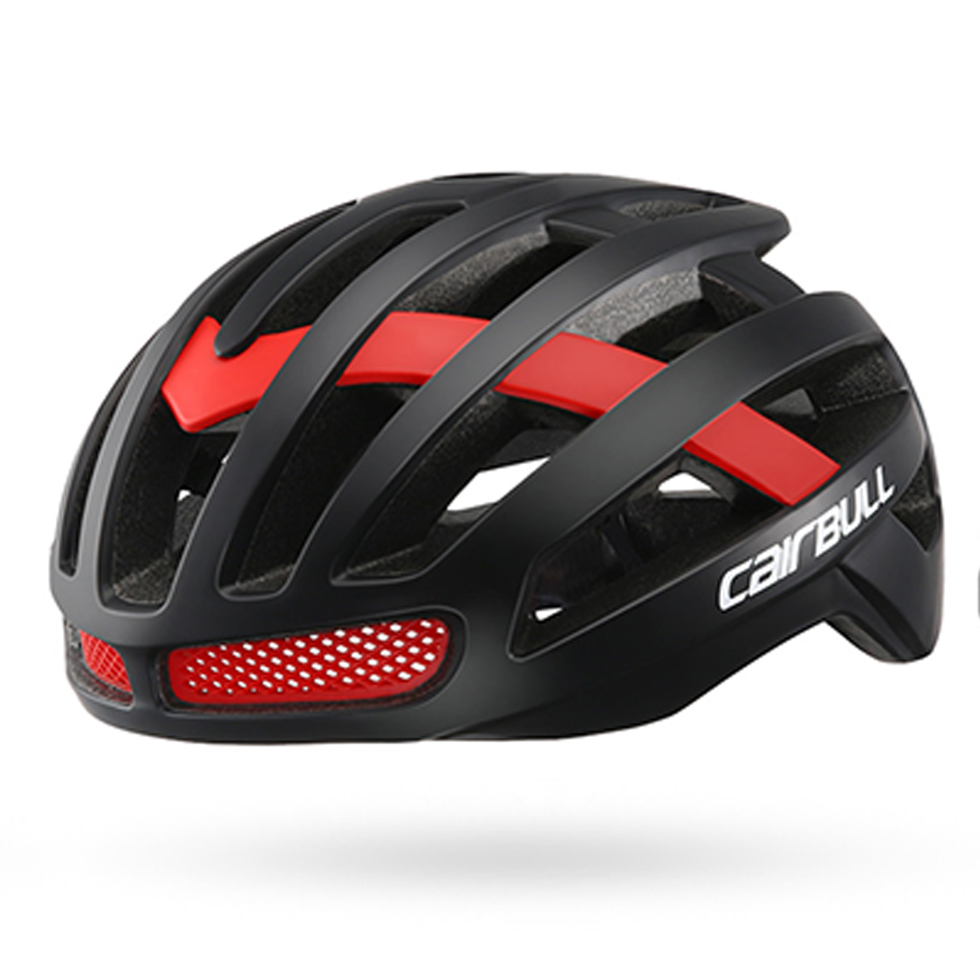 kask protone pads