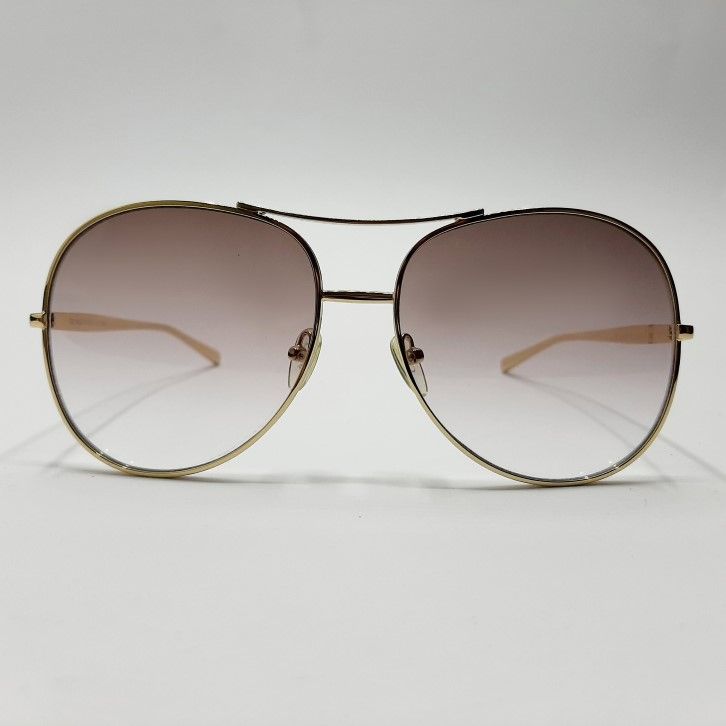 عینک آفتابی کلویی مدل CE128S743Y -  - 2