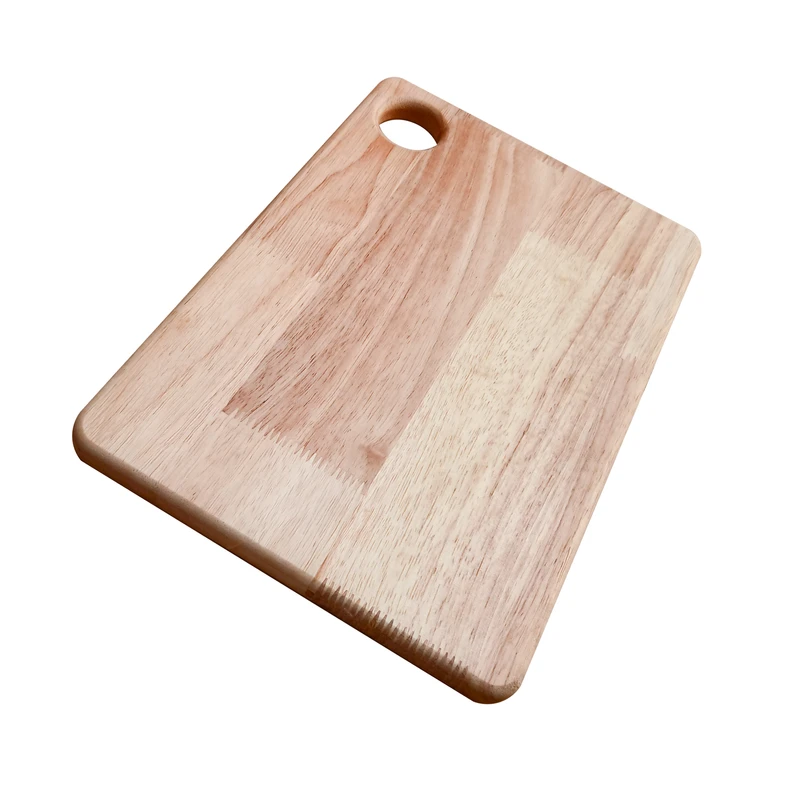تخته گوشت مدل G-3323