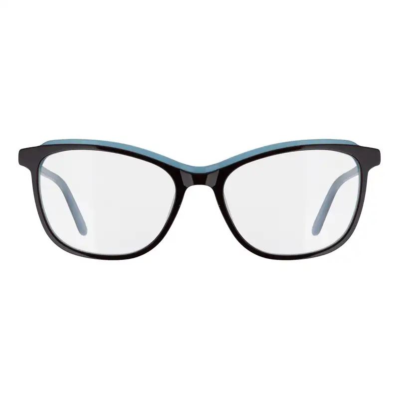 فریم عینک طبی مدل LC028C4 Acetate Multi Layer
