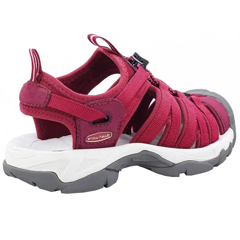 صندل زنانه اسنوهاک مدل SH-31