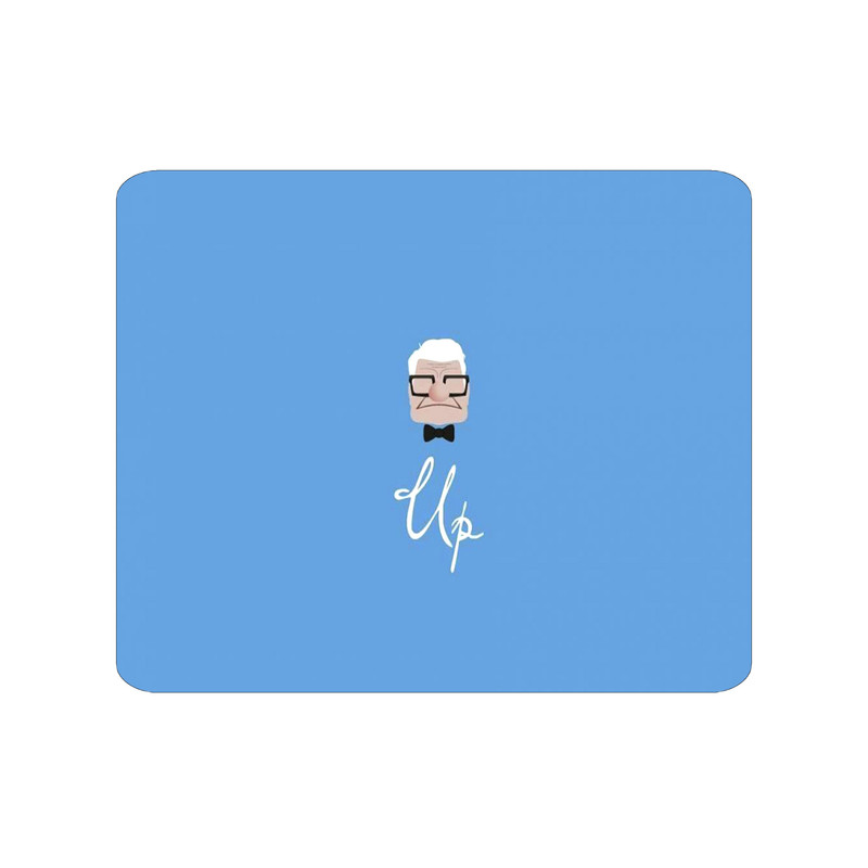 ماوس پد طرح - up مدل mp157280