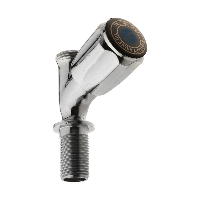 شیر روشویی مدل قو توکاسه کلاسیک شیر روشویی مدل قو توکاسه کلاسیک