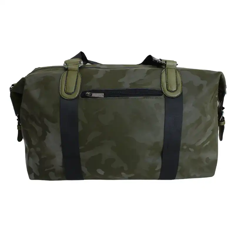 ساک دستی مدل 120038