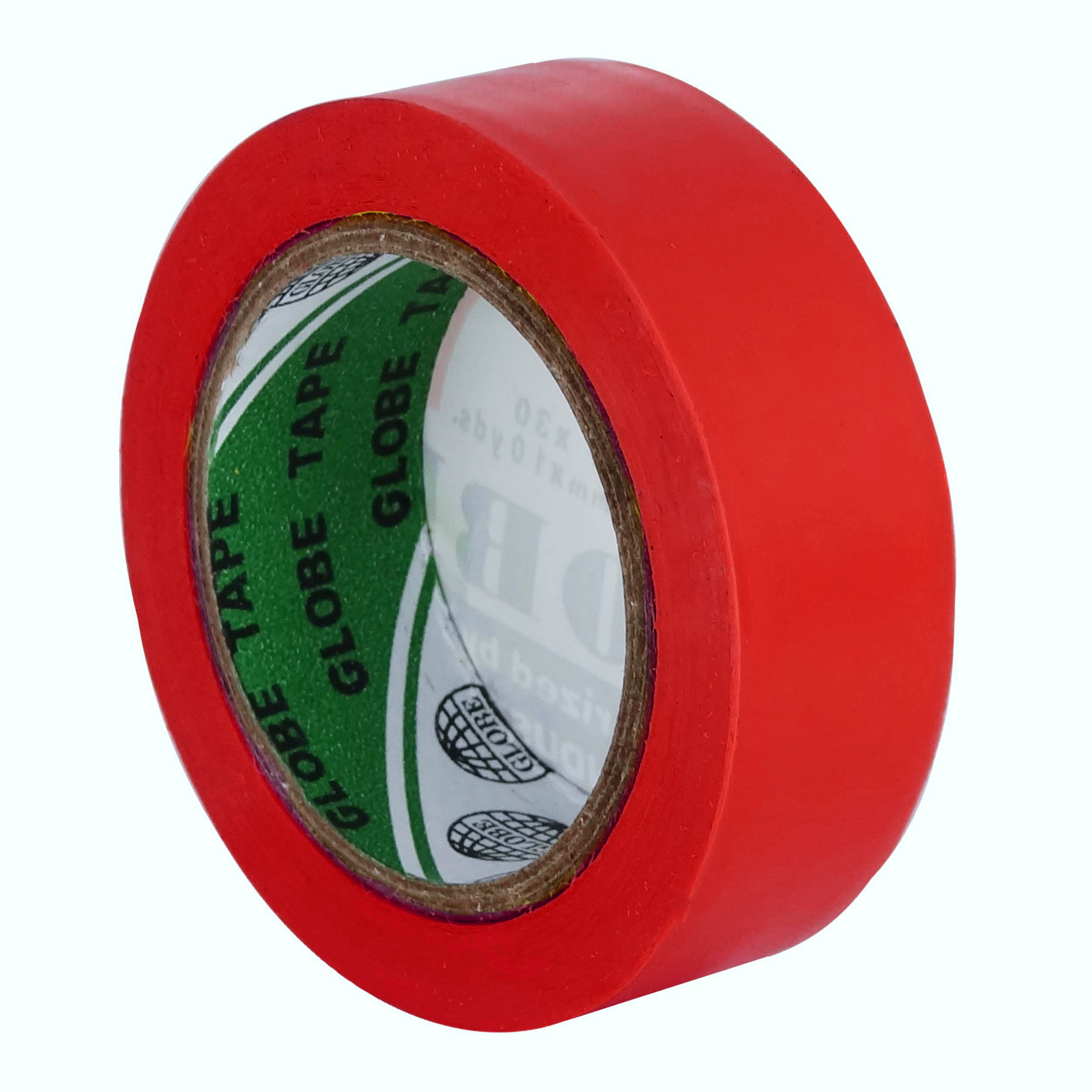 چسب برق گلوب مدل MMA-GLB-10 مجموعه 10عددی