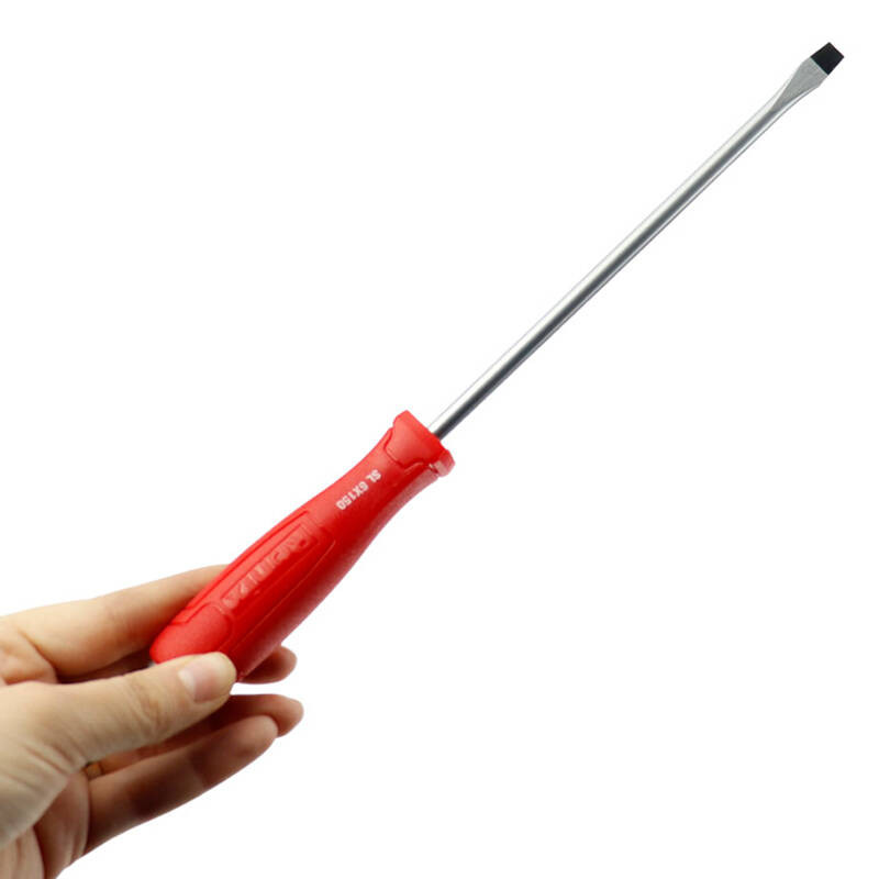 پیچ گوشتی دوسو رونیکس مدل RH-2942