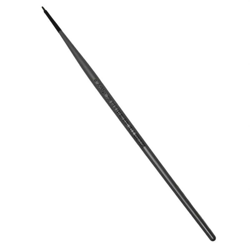 قلمو تخت ارت من مدل 700 شماره 0