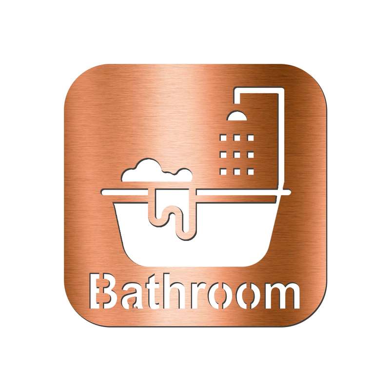 تابلو راهنما آژنگ طرح وان کد D.F.C.MP06 تابلو راهنما آژنگ طرح وان کد D.F.C.MP06