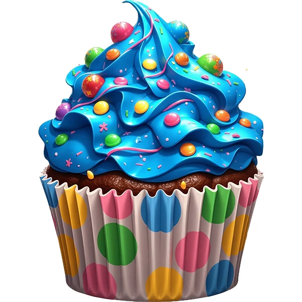 استیکر پارچه و لباس پاد آفرین طرح خامه کد 3558