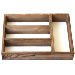 ارگانایزر مدل A5070