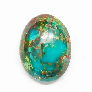 سنگ فیروزه نیشابور کد FE66041