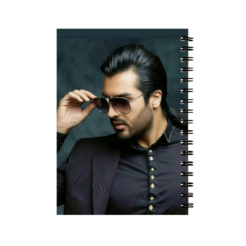 دفتر طرح ماکان بند رهام کد D-663