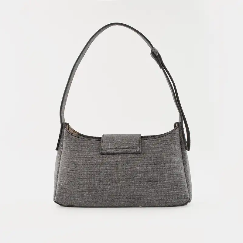 کیف رودوشی زنانه مدل 3069