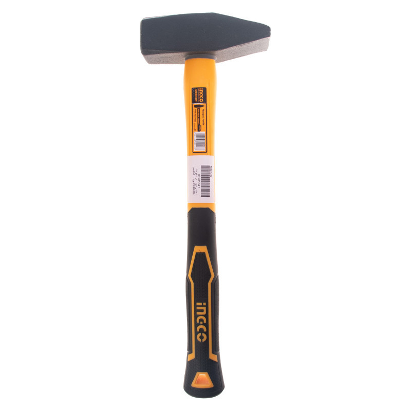 چکش مهندسی اینکو مدل HMH881500 وزن 1500 گرم