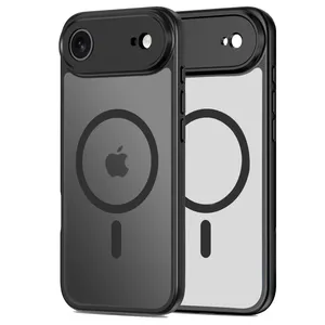 BodyGuard Flex Case For Apple iPhone 17 Air