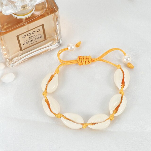 دستبند زنانه ذاریات مدل ZAR-P437 دستبند زنانه ذاریات مدل ZAR-P437