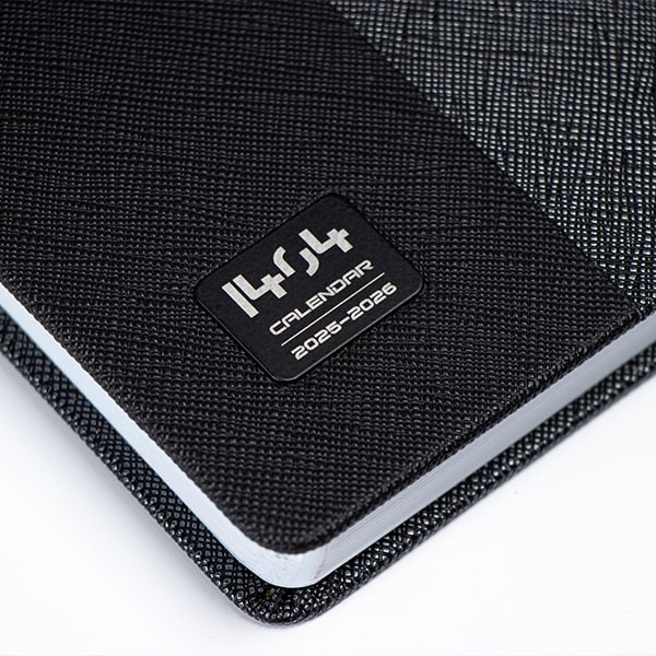 ست مدیریتی سال 1404 مدل نوا کد 800