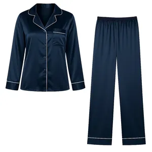 لباس خواب زنانه مدل 5377