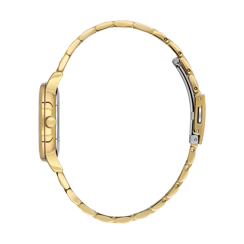 ساعت مچی عقربهای کوارتز زنانه سانتا باربارا پولو راکت کلاب مدل SB-1-10595-5 ساعت مچی عقربهای کوارتز زنانه سانتا باربارا پولو راکت کلاب مدل SB-1-10595-5